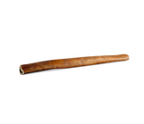 Home Range Collagen Stick 11 Inch
