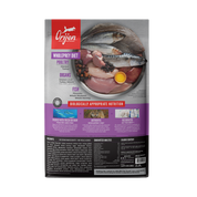 Orijen Dry Dog Food Large Breed Puppy