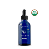 Kin + Kind Clean Ears 4oz