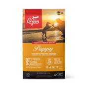Orijen Dry Dog Food Puppy
