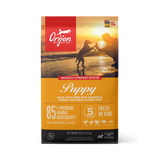 Orijen Dry Dog Food Puppy