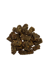 New Zealand Natural Air Dried Woof Chicken