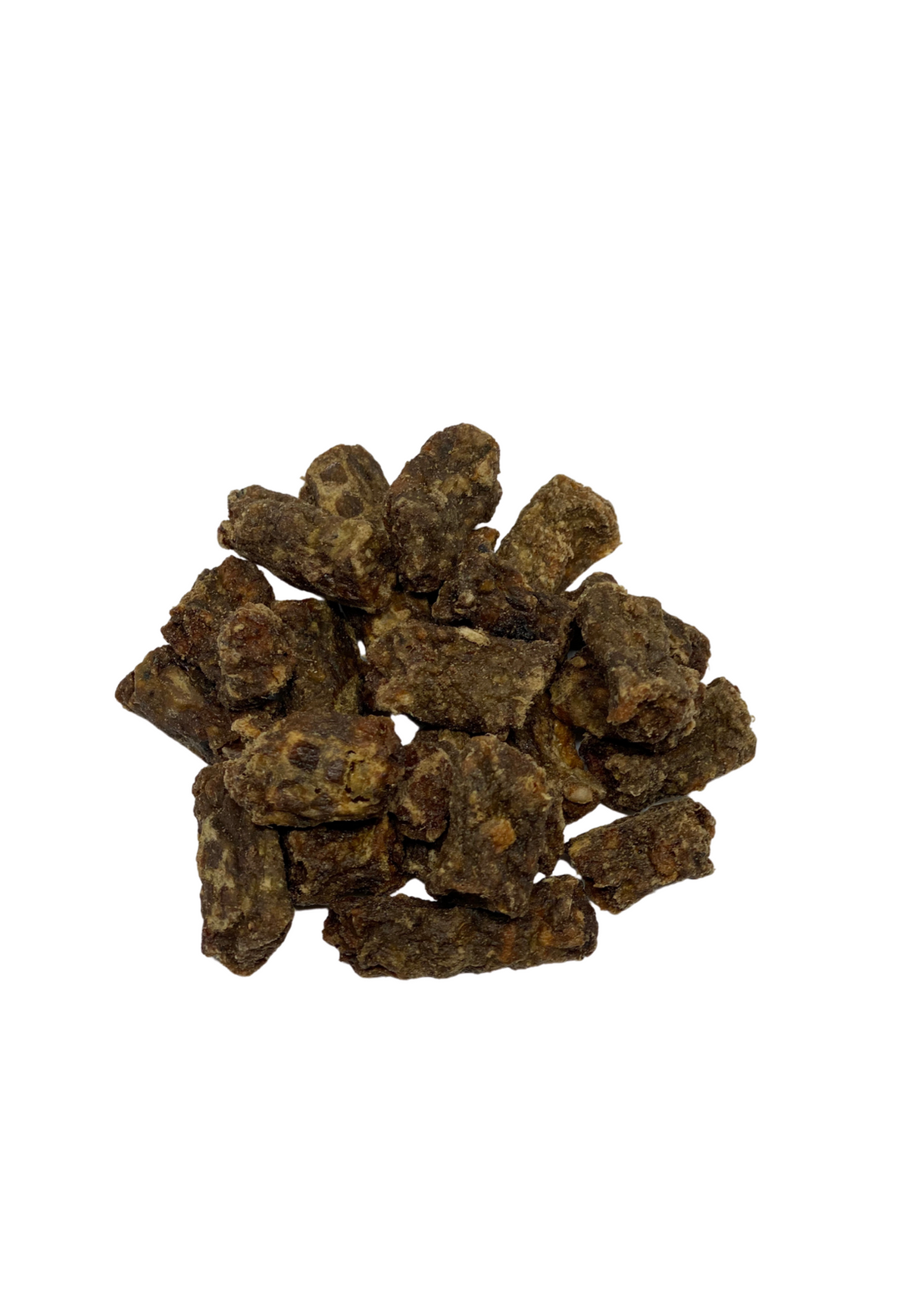New Zealand Natural Air Dried Woof Venison