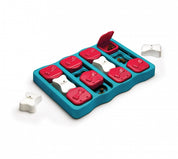 Outward Hound Puzzle Brick