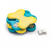 Outward Hound Puzzle Tornado