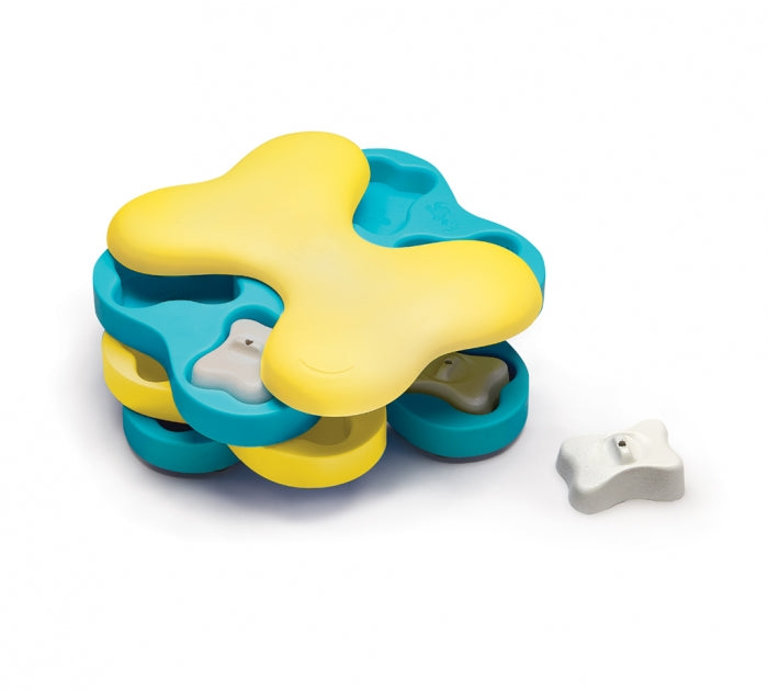 Outward Hound Puzzle Tornado