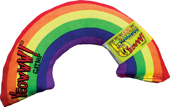 823b234e94dad805944424243a534dc3.png