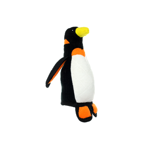 VIP Tuffy Junior Penguin
