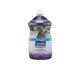 Farnam Vetrolin White 'N Brite 32oz