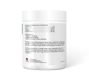 Wholistic Pet Organics Diatomaceous Earth 13oz
