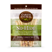 Earth Animal No Hide Pork Stix 3oz
