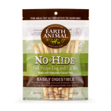 Earth Animal No Hide Pork Stix 3oz