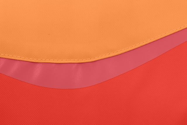 Ruffwear Float Coat