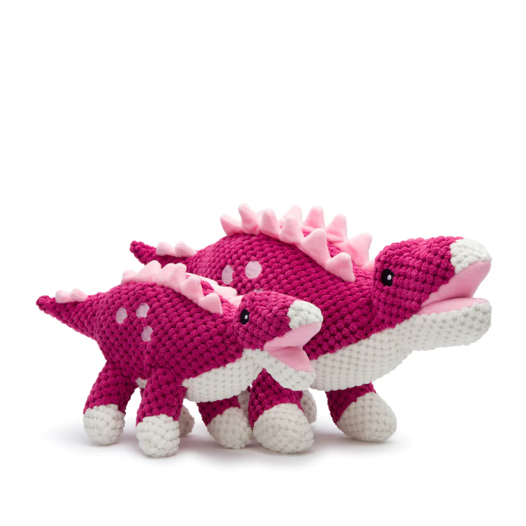 8948c76c449f3b681abb0bc6a270df08.png