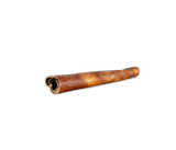 Home Range Collagen Stick 5 Inch