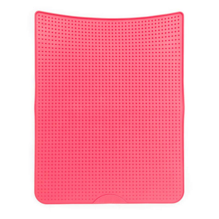 Messy Cats Litter Mat