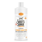 Skout's Honor Laundry Booster 32oz