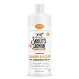 Skout's Honor Laundry Booster 32oz