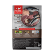 Orijen Dry Dog Food Regional Red