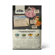 Acana Dry Dog Food Light & Fit
