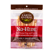 Earth Animal No Hide Beef Stix 3oz