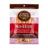 Earth Animal No Hide Beef Stix 3oz