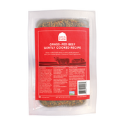 Open Farm Gently Cooked Beef