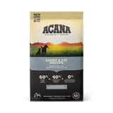 Acana Dry Dog Food Light & Fit