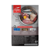 Orijen Dry Dog Food Fit & Trim