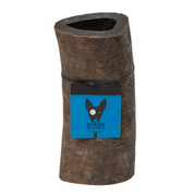 Diggin Your Dog Buba Chew Water Buffalo Horn