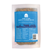 Open Farm Gently Cooked Surf & Turf
