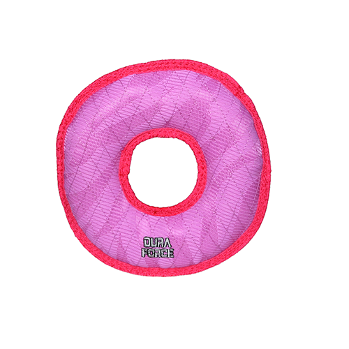 Duraforce Ring Pink