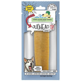 Himalayan Pet Dog Chew Jughead Cheese
