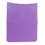 Messy Cats Litter Mat
