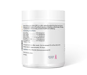 Wholistic Pet Organics Diatomaceous Earth 13oz