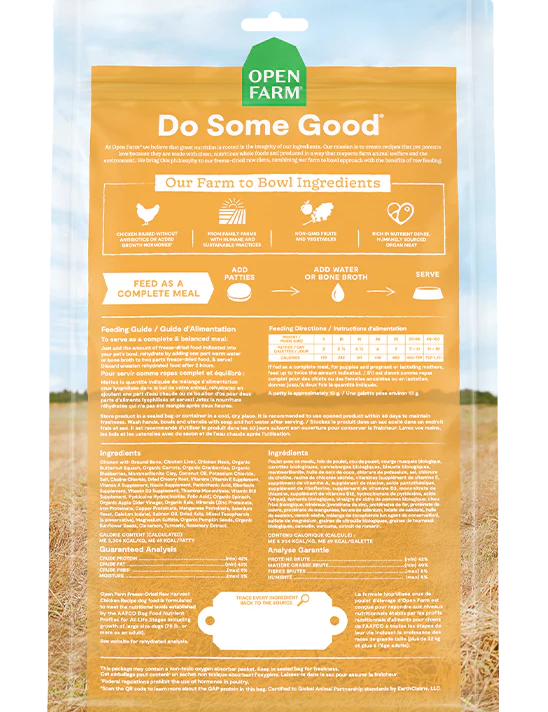 9e0dd20bd001c4c16a71cdfa840c067a.png