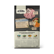 Acana Dry Dog Food Light & Fit