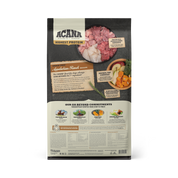 Acana Dry Dog Food Highest Protein Appalachian Ranch