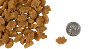 Fromm Purrsnackitty Chicken Cat Treats 3oz