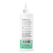 Skout's Honor Probiotic Ear Cleaner 4oz