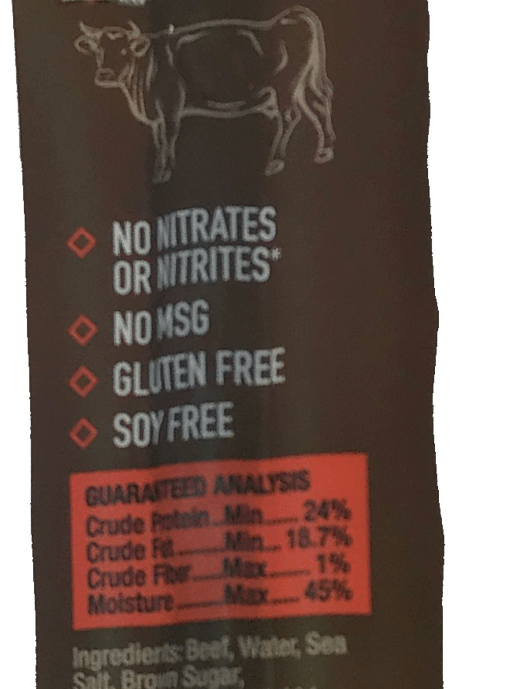 a541b022c93ec899b7e1e1f7b62e0105.png