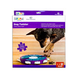 Outward Hound Puzzle Twister