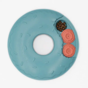 Zippy Paws Donut Slider SmartyPaws Puzzler