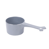 Messy Mutts Food Scoop 1 Cup