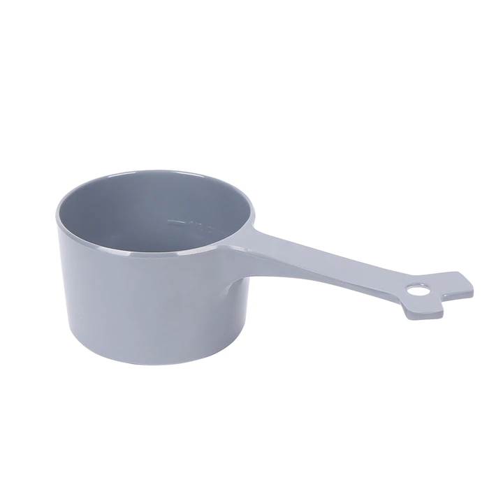 Messy Mutt Food Scoop 1 Cup