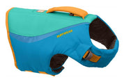 Ruffwear Float Coat