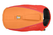 Ruffwear Float Coat