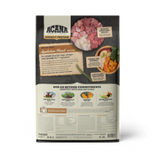 Acana Dry Dog Food Highest Protein Appalachian Ranch