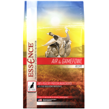 Essence Dry Cat Food Air & Gamefowl