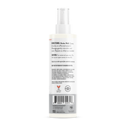 Skout's Honor Probiotic Itch Relief 8oz